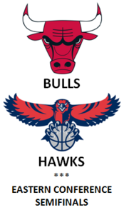 Thumbnail image for bulls hawks series logo.PNG